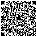 QR code with Leon L Altman MD contacts