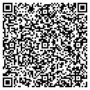 QR code with Med Lab Machining Co contacts