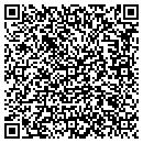 QR code with Tooth Savers contacts