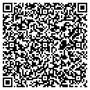 QR code with Aspect Group LLC contacts