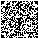 QR code with Robert Adelman DPM contacts