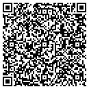 QR code with Brightman Tax contacts
