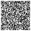QR code with Assoc For Retarded contacts
