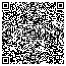 QR code with Hermes Electronics contacts