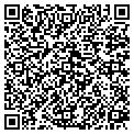QR code with Ecowash contacts
