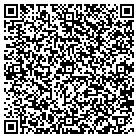 QR code with New Province Consulting contacts