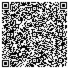 QR code with Isabelle M Pai DDS contacts