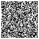 QR code with Computer Center contacts