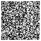 QR code with 0 1 24 Hour Emergency A contacts