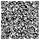 QR code with Commercial Power Sweep contacts
