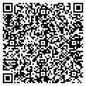 QR code with East End Ensemble contacts