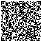 QR code with Scalamandre Silks Inc contacts