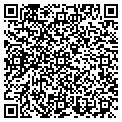 QR code with OMallys Saloon contacts