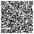 QR code with K-B Optical Corp contacts