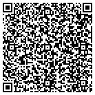 QR code with City University Of New York contacts
