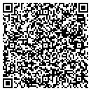 QR code with Batchateu Best contacts