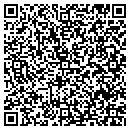 QR code with Ciampa Organization contacts