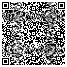 QR code with Superior Watch Service Inc contacts