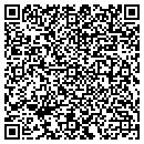 QR code with Cruise Hotline contacts