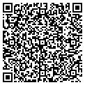 QR code with Phoenix Design Ltd contacts