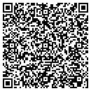 QR code with Mainstay Suites contacts