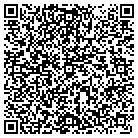 QR code with Walz Building & Restoration contacts