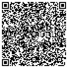 QR code with Representative Brad Sherman contacts