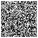QR code with Eric Morgenstern MD contacts