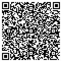 QR code with Island Installers contacts