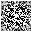 QR code with Time Moving & Storage contacts