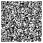 QR code with Jugs & Strokers Roadside Rest contacts