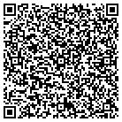 QR code with Sypress Recruiting Group contacts