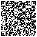 QR code with Friel Bob contacts