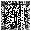 QR code with Celtic Treasures contacts