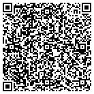 QR code with Five Corners Craft Gallery contacts
