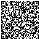 QR code with Brian H Panich contacts