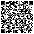 QR code with KPN Intl contacts