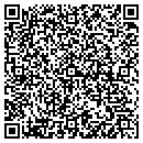 QR code with Orcutt Timko Funeral Home contacts