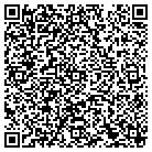 QR code with Beverly Hills Institute contacts