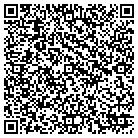 QR code with Middle Village Motors contacts