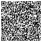 QR code with Sagamore Development Corp contacts