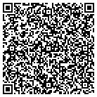 QR code with Knights of Columbus Councils contacts