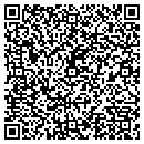 QR code with Wireless Power Transmission LL contacts