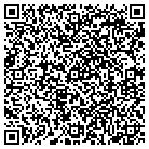 QR code with Paul Zaffram Heating & Air contacts