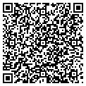 QR code with Jon Lindquist Garage contacts