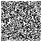 QR code with Logrea Dance Academy Inc contacts