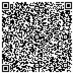 QR code with Seaboard Credit Service Of Ny Inc contacts