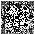 QR code with Advanced Mortgage Consultants contacts