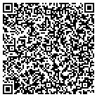 QR code with Commodity Futures Trading Comm contacts