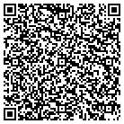QR code with Mitchell Marketing Group contacts
